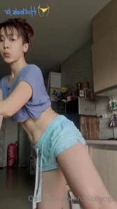 Djkobyoga - Colourful