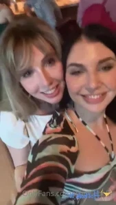 Itsivylebelle - wet n wild 