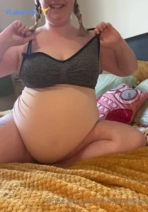 Alicelovegood - Is there something you d like to eat