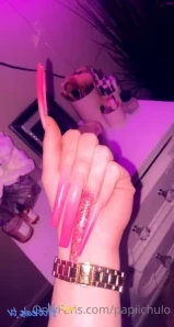 Tspapiichulo - Heart this if you d eat meee