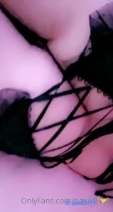 Tspapiichulo - Who can I send pics like this to when I m bored