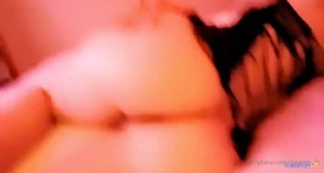 Tspapiichulo - Lazy mornings