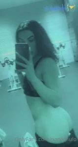 Tspapiichulo - Only fans deleted all my bj videos I am currently