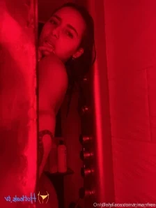 Angiemx_free - If you can ask me one thing what do you ask Tell me by