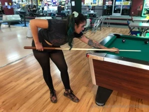 Fairyoftheforest - GM part 2