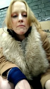 Lucymuse - Hungry It s wednesdaywankday and I m here to satisfy those