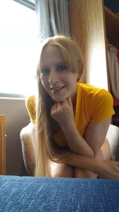 Lucymuse - Yoga is something that is pretty new to me but I m really