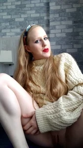 Lucymuse - It s lucymuseminutenews hulahope2thomasvsmuse157