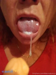 Bbw.mature.jo - Friday night finger play