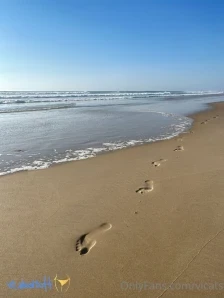 Vicats - Today is my birthday