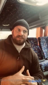 Aussiemanadventures - No content