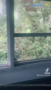 Aussiemanadventures - Let s hear them