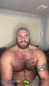 Aussiemanadventures - New video coming soon Let s just say the new 