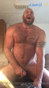 Aussiemanadventures - Come get lost with me in the Scottish mountains
