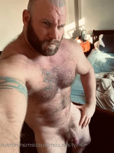 Aussiemanadventures - For anyone who s interested in used underwear I