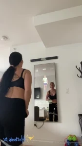 Amyanderssen - How I ll be answering messages all night