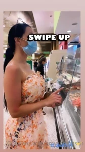 Amyanderssen - Imagine a video of me playing with myself while moaning part 5