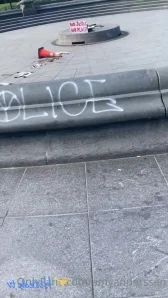 Amyanderssen - How do you think I look HONEST OPINIONS ONLY