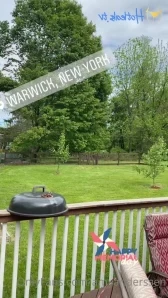 Amyanderssen - I will be rewarding good boys today Message me and find