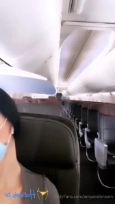 Amyanderssen - Ready for our night out tonight