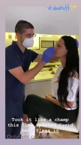 Amyanderssen - DROPPED A BRAND NEW BG SCENE IN YOUR DMS