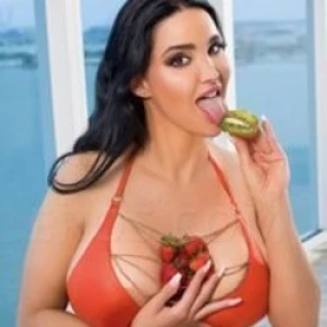 Amyanderssen