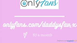 Nakedgirloninternet - some screenshots from a custom I just did