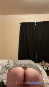 Pearbabexx - I m ready to be sucked and fucked daddy