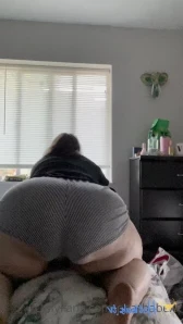Pearbabexx - Lick my pussy 