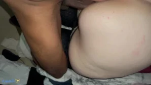 Pearbabexx - Valentine s Day is coming up Who s gonna be my valentine