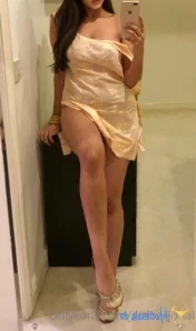 Amberjohal - Let s get physical