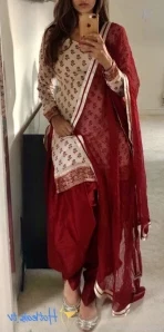 Amberjohal - Sweet like chocolate