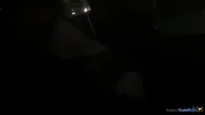 Saraharabic - Wanted to give you a sneak peak on what I might be