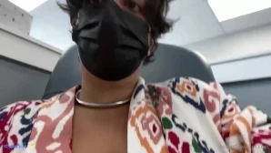 Saraharabic - Chill Vibe Energy