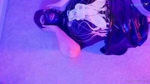 Saraharabic - Morning sluts