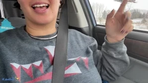 Saraharabic - New videos coming soon