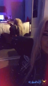 Kayshablake - Everyone who goes and likes every photo and video on