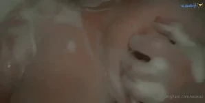 Kayshablake - Ready to be smacked