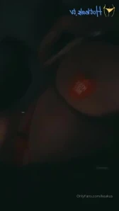 Kayshablake - Here s a small preview to keep you excited while I clean
