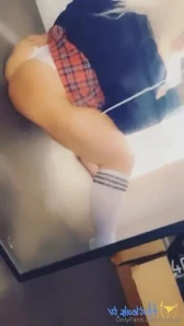 Kayshablake - May the 4th be with you I m a little late