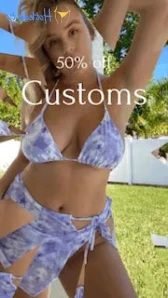 Alexxxisadams - 𝒉𝒖𝒎𝒑 𝒅𝒂𝒚 𝒕𝒉𝒊𝒏𝒈𝒔