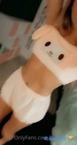 Badgrljade - These clothes are pretty comfortable Text me back and I