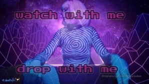 Sunkensuccubus - good girls always help each other be even better