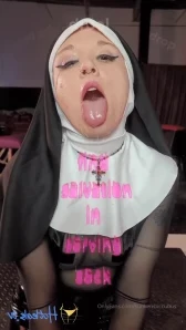 Sunkensuccubus - and here s a shorter version with a cleaner loop for