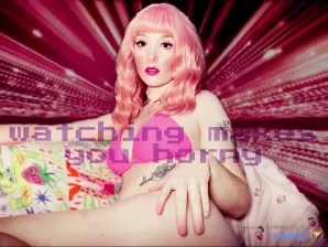 Sunkensuccubus - brainlessbambiii bullying me almost always here s a