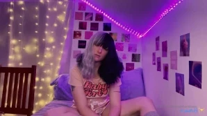 Sunkensuccubus - hello i am alive and u will get content soon but i am