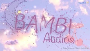 Sunkensuccubus - don t mind the noise it ll be gone in the rest of the