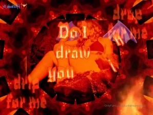 Sunkensuccubus - im sooo sorry for my current content slowdown I had