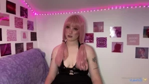 Sunkensuccubus - guys i want u to know that i had made some really hot