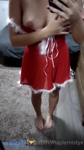 Maplemistyx - It s time to unzip your pants